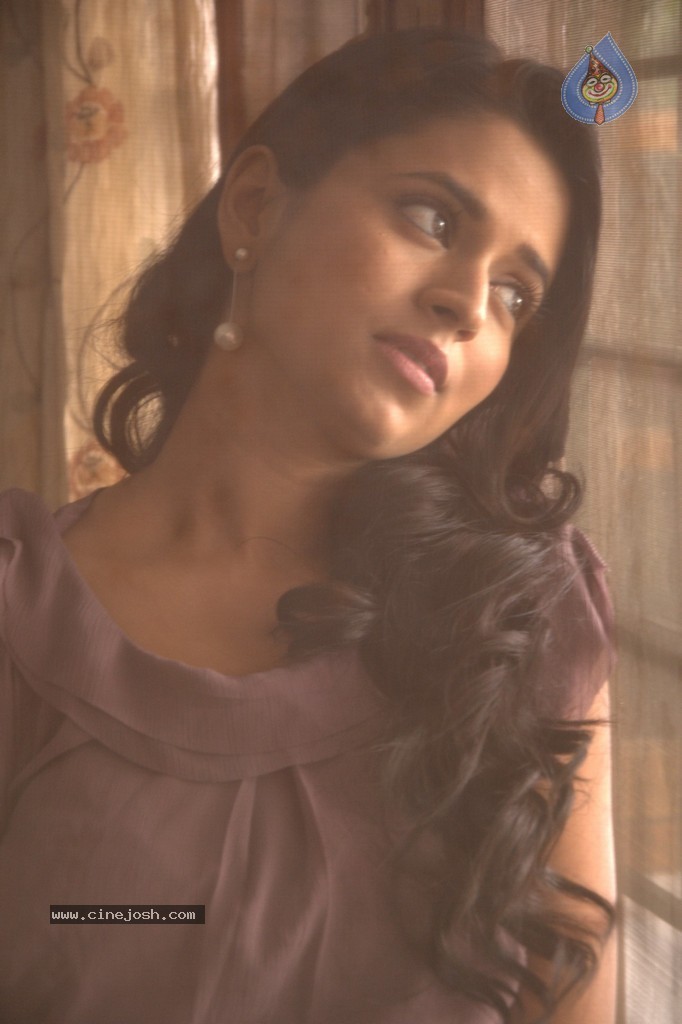 Trishala Shah New Photos - 58 / 64 photos