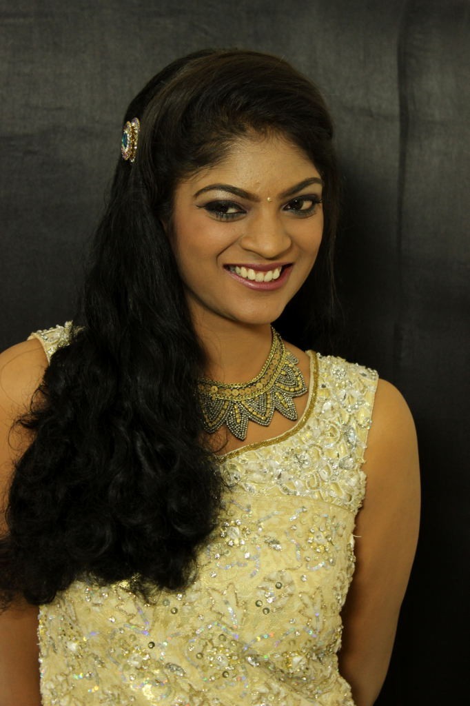 Twinkle Gupta Stills - 6 / 29 photos