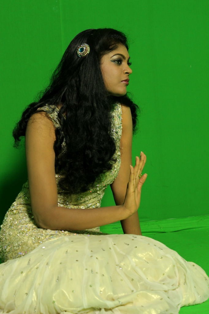 Twinkle Gupta Stills - 8 / 29 photos