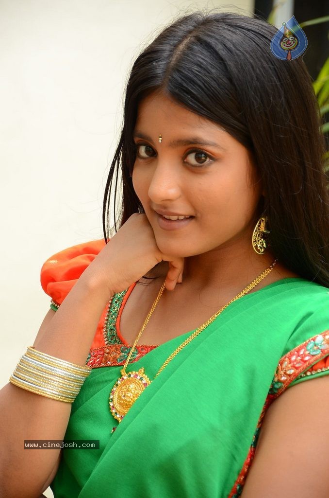 Ulka Gupta New Photos - 2 / 59 photos