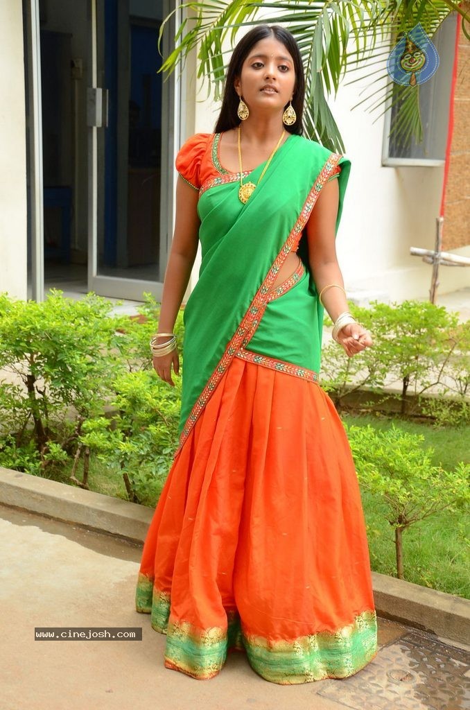 Ulka Gupta New Photos - 11 / 59 photos