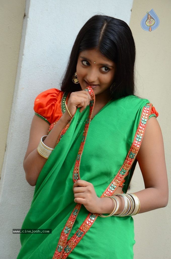 Ulka Gupta New Photos - 13 / 59 photos