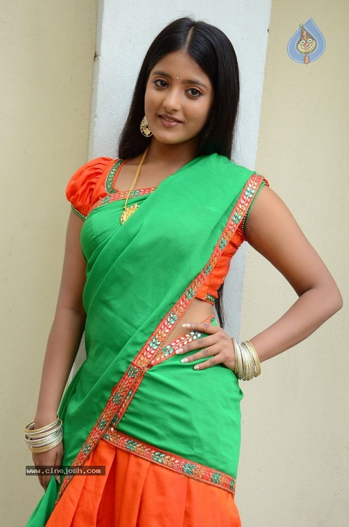 Ulka Gupta New Photos - 15 / 59 photos