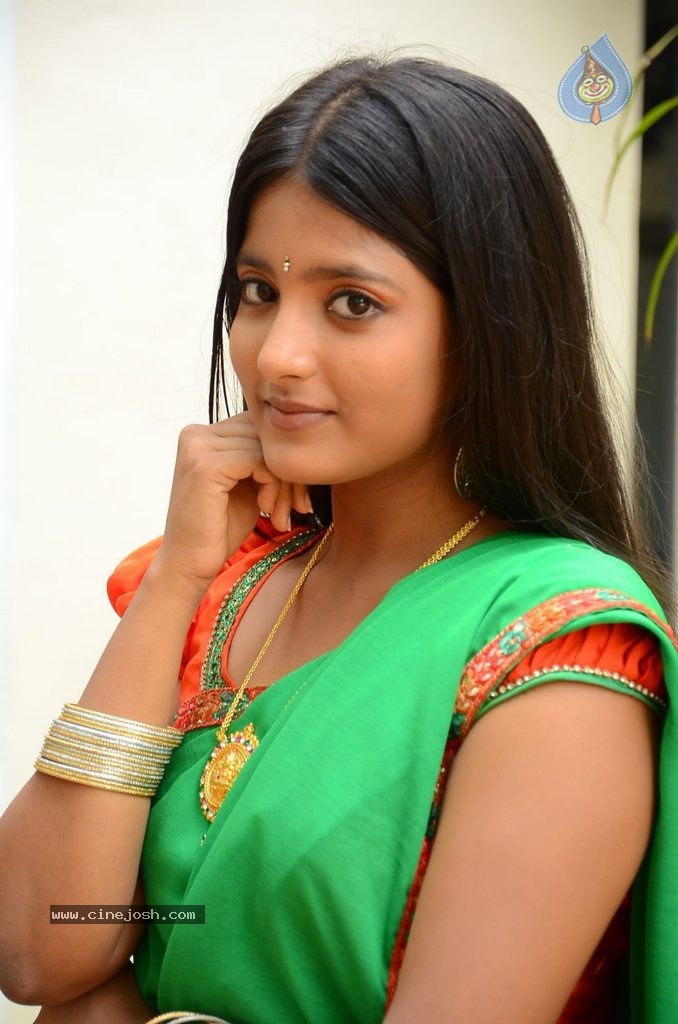 Ulka Gupta New Photos - 20 / 59 photos