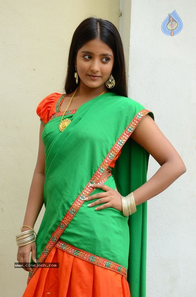 Ulka Gupta New Photos - 59 / 59 photos