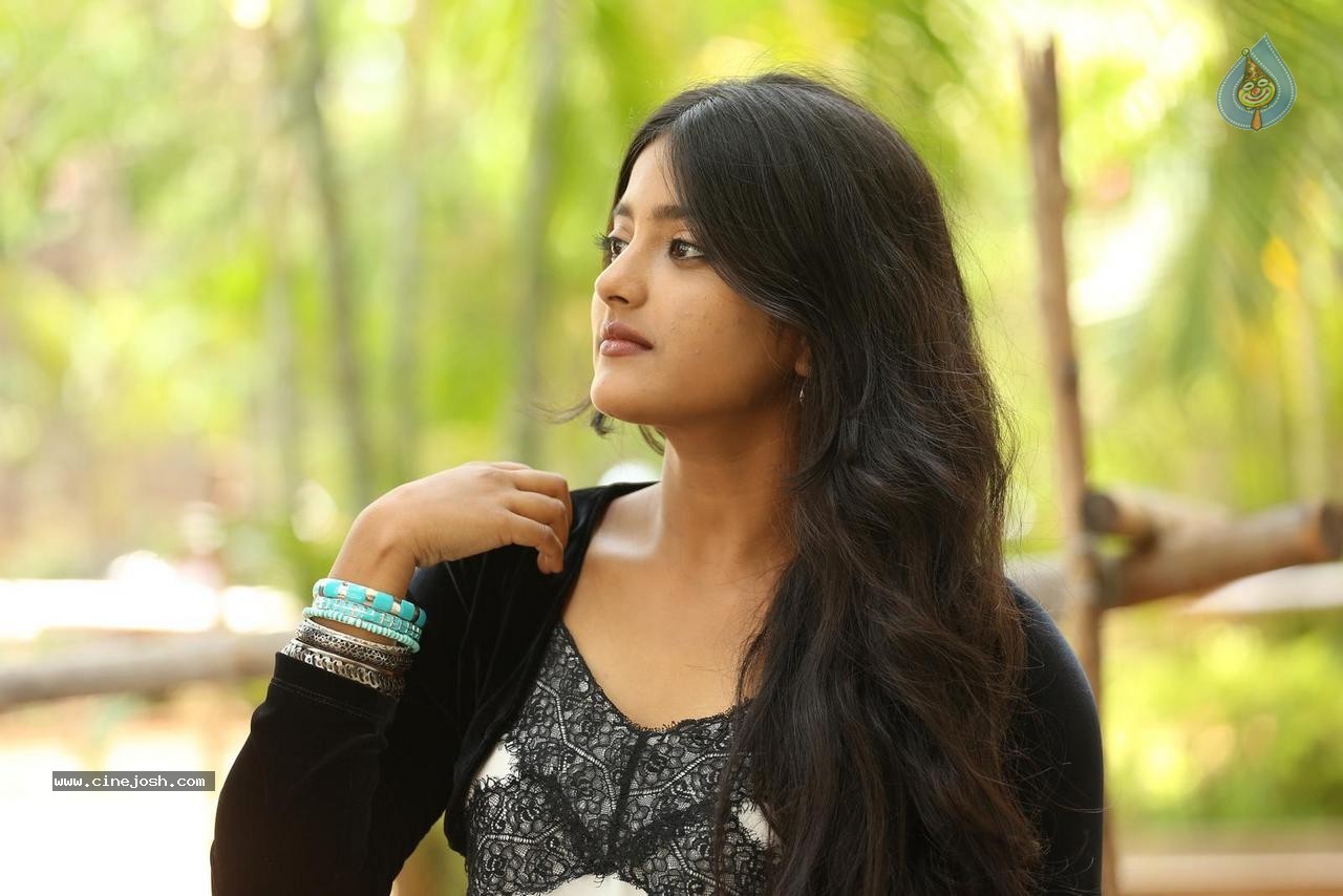 Ulka Gupta New Photos - 25 / 84 photos