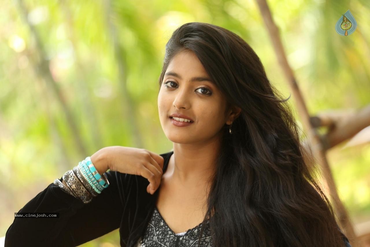 Ulka Gupta New Photos - 35 / 84 photos