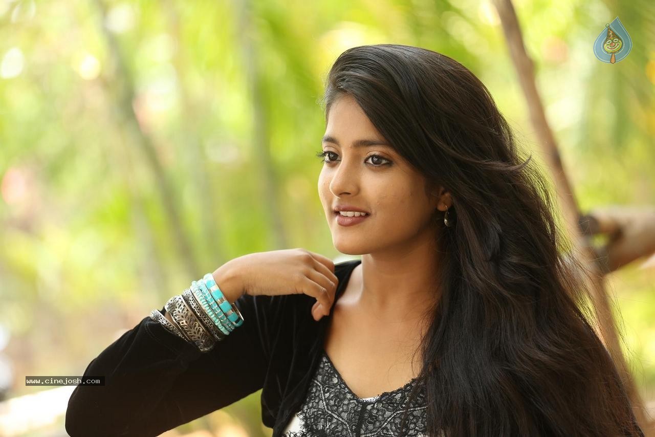 Ulka Gupta New Photos - 51 / 84 photos