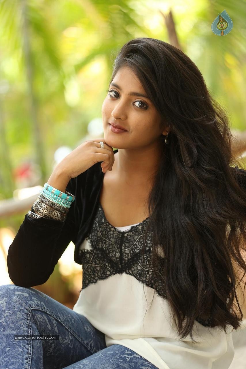 Ulka Gupta New Photos - 59 / 84 photos