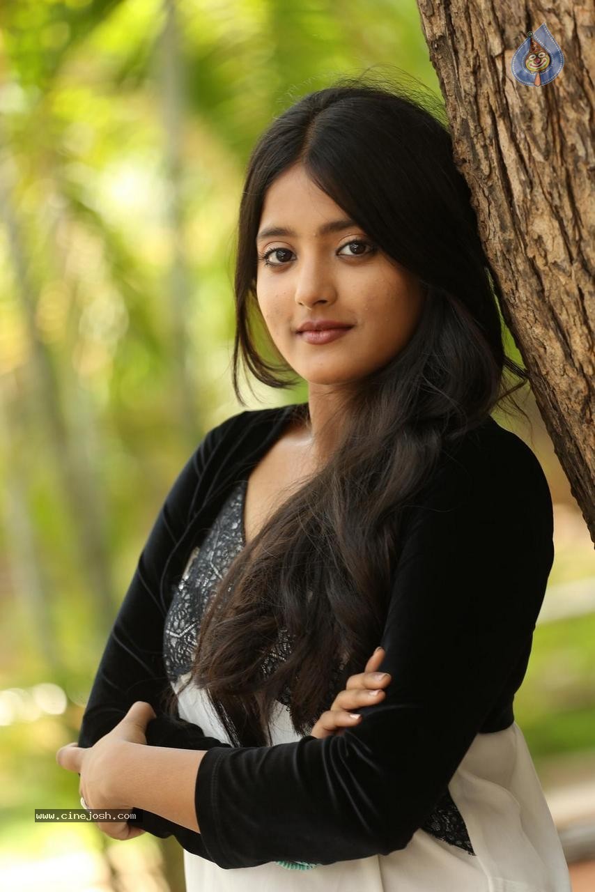 Ulka Gupta New Photos - 61 / 84 photos
