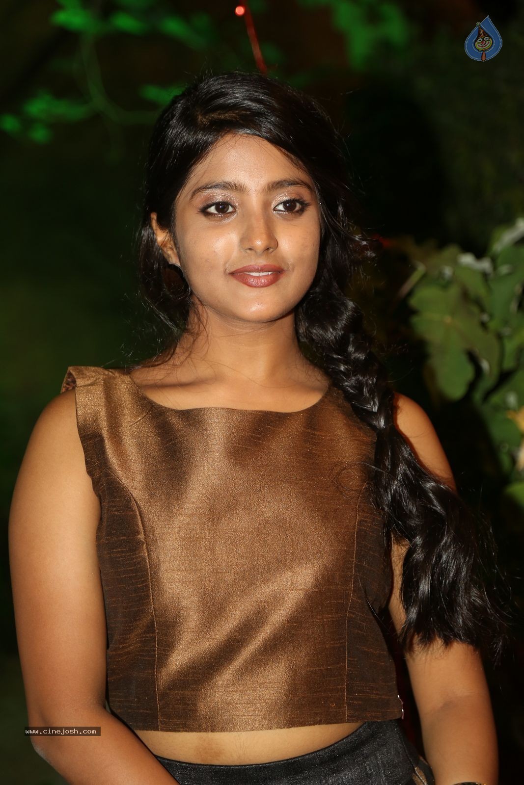 Ulka Gupta Photos - 11 / 27 photos