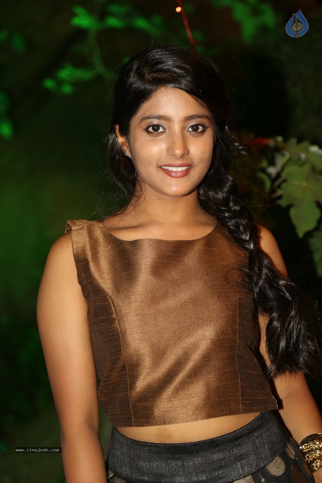 Ulka Gupta Photos - 16 / 27 photos