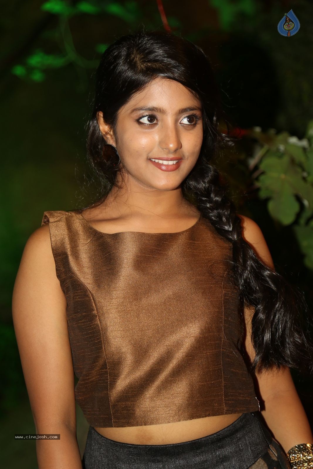 Ulka Gupta Photos - 21 / 27 photos