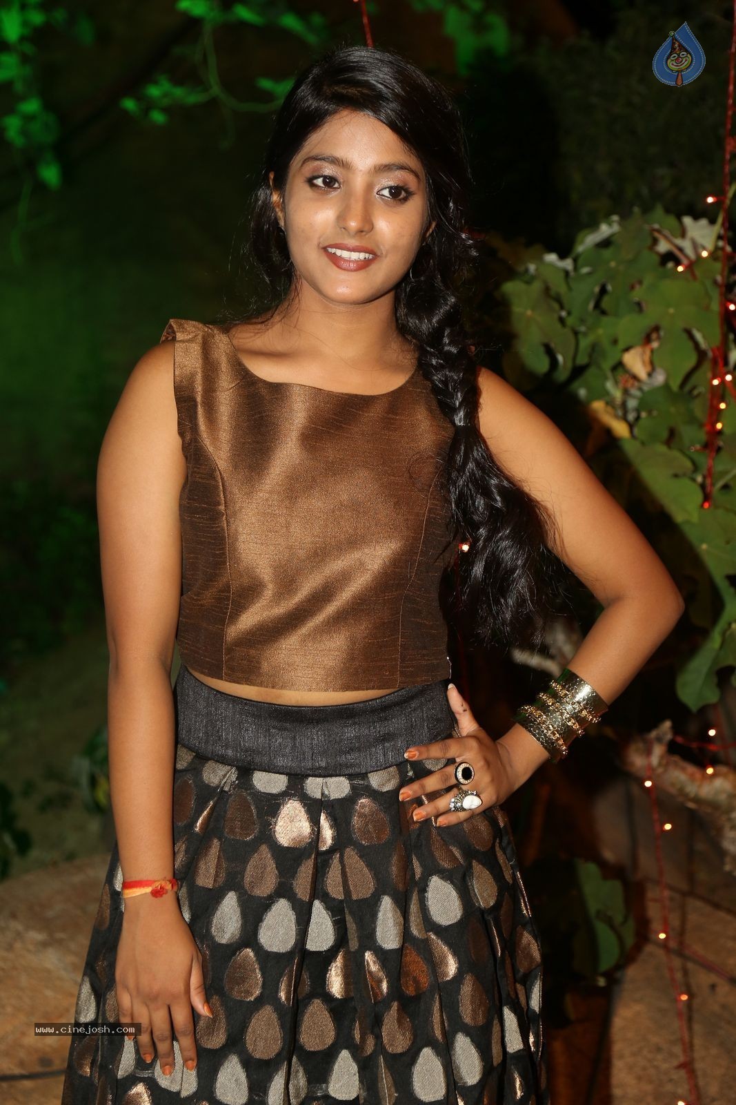 Ulka Gupta Photos - 23 / 27 photos