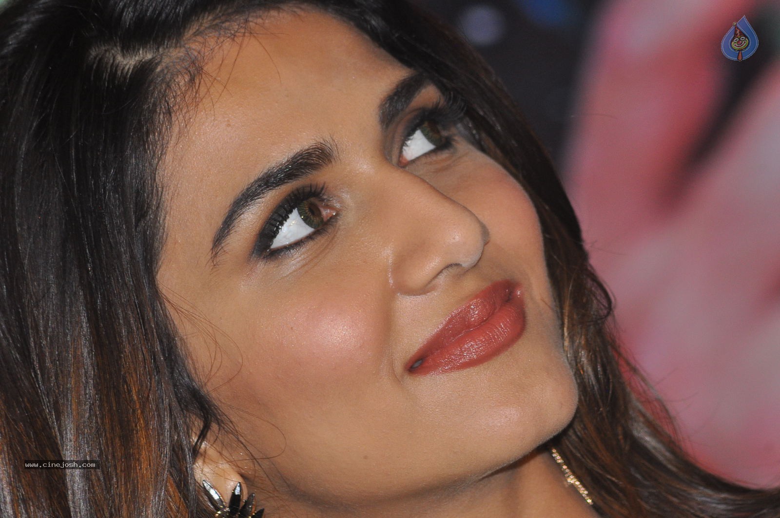 Vaani Kapoor New Gallery - 57 / 69 photos