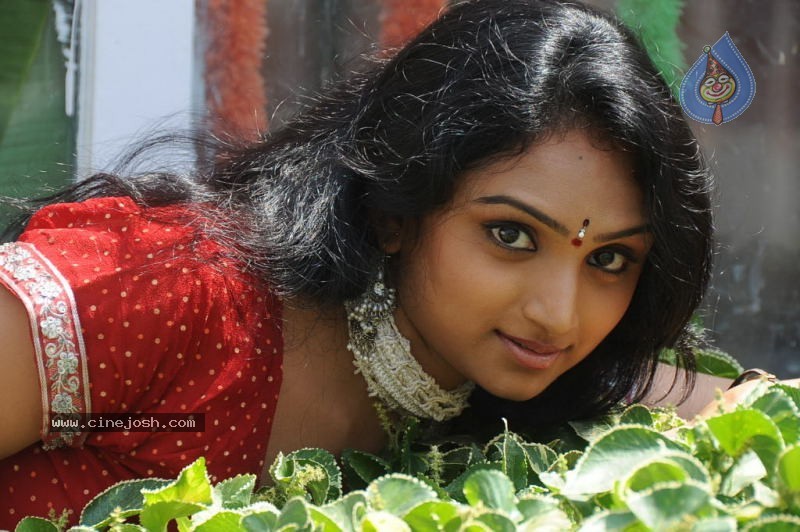 Vahida Photo Stills - 12 / 68 photos