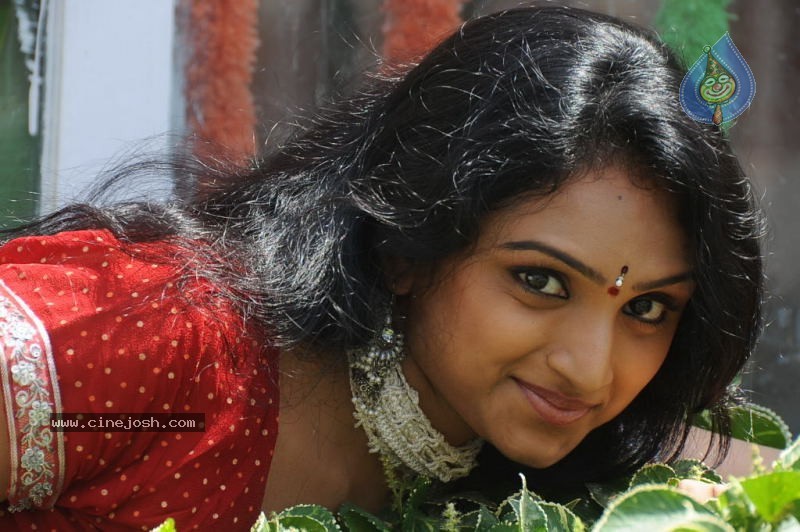 Vahida Photo Stills - 60 / 68 photos