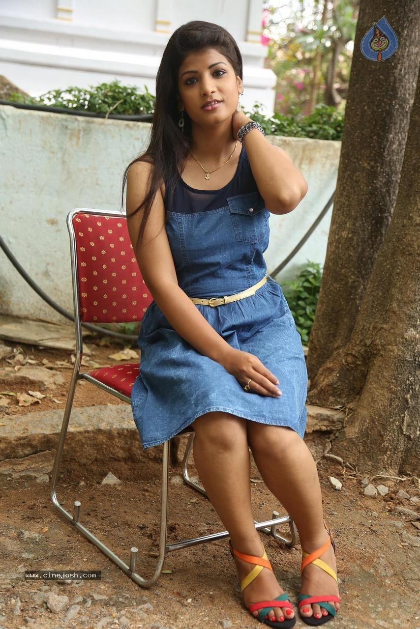 Vaishali New Photos - 21 / 32 photos