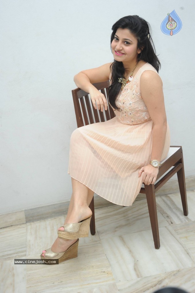 Vaishali New Stills - 32 / 88 photos