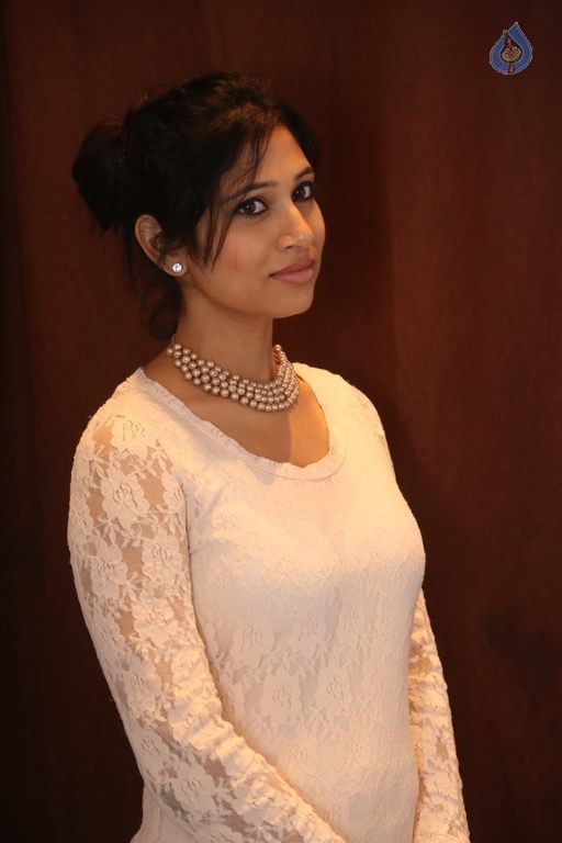 Vanditha Photos - 11 / 42 photos