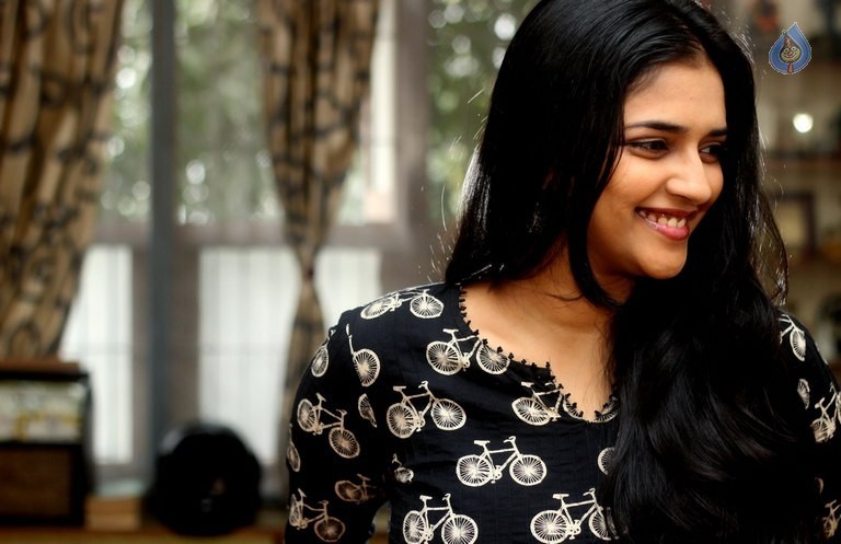 Vasundra New Photos - 1 / 15 photos