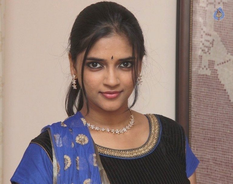 Vasundra New Photos - 11 / 15 photos