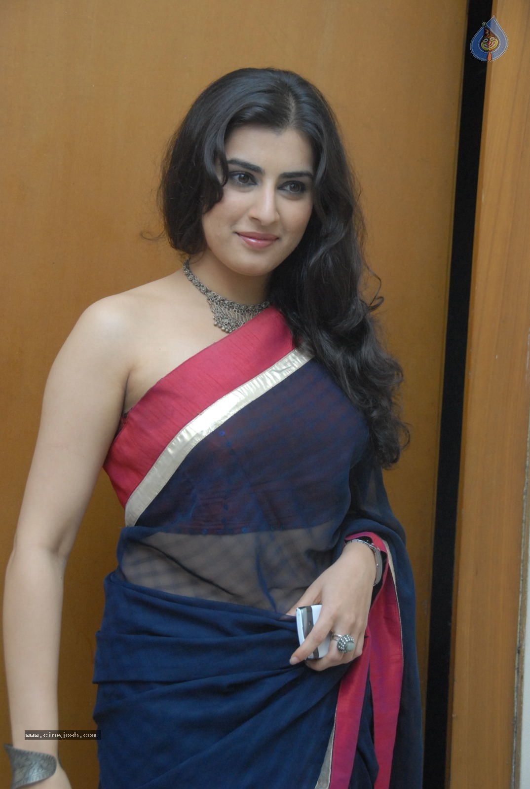 Veda Latest Stills - 16 / 80 photos