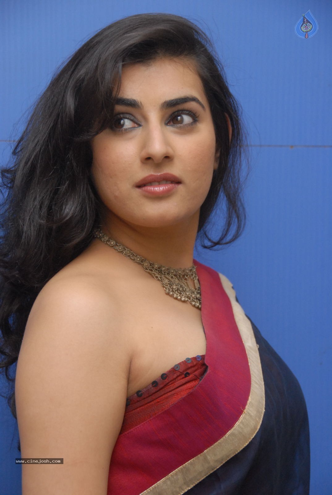 Veda Latest Stills - 21 / 80 photos