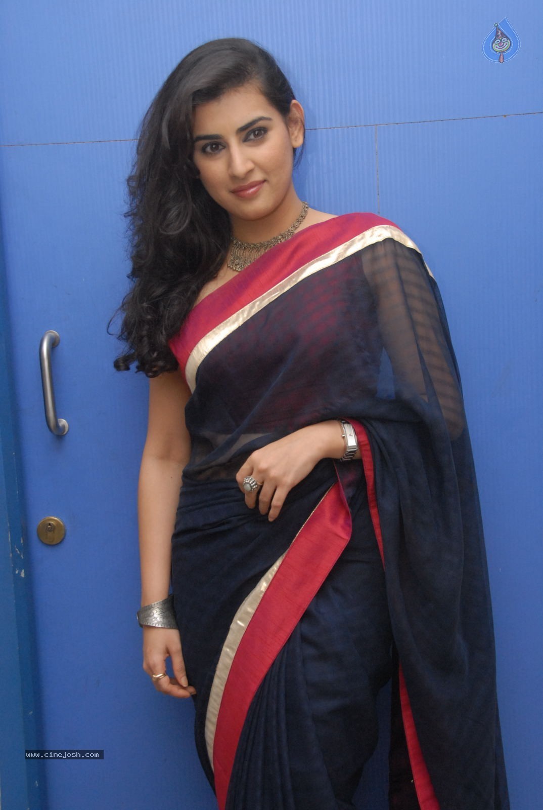 Veda Latest Stills - 35 / 80 photos