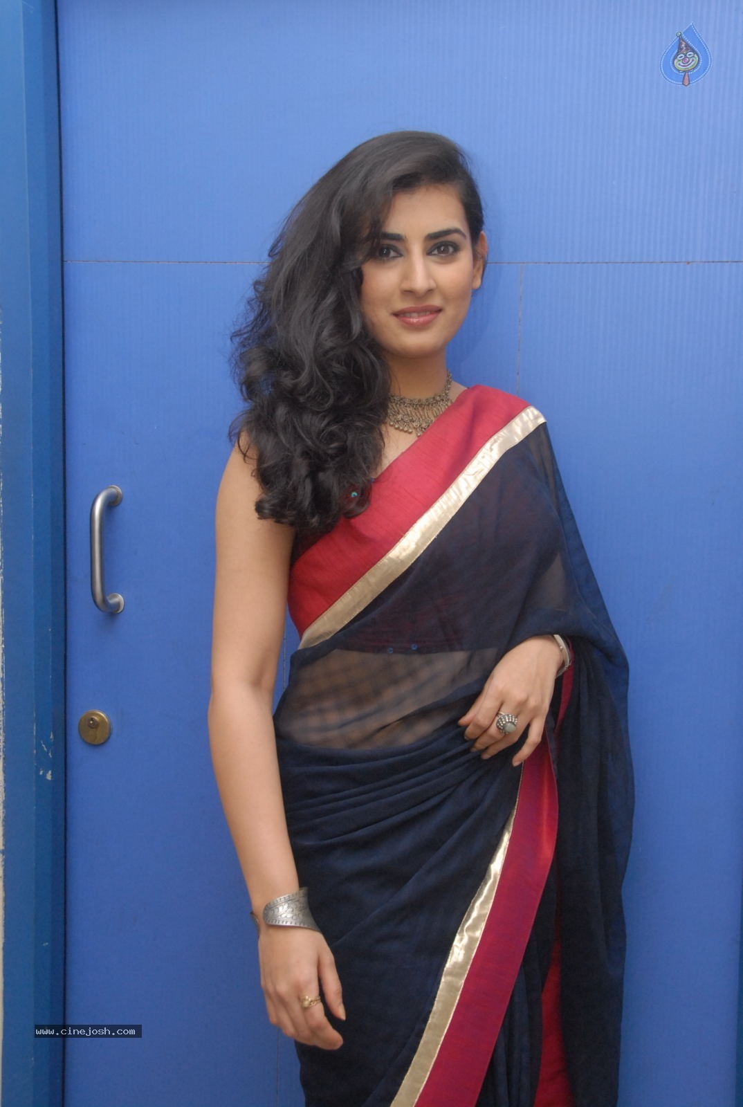 Veda Latest Stills - 40 / 80 photos