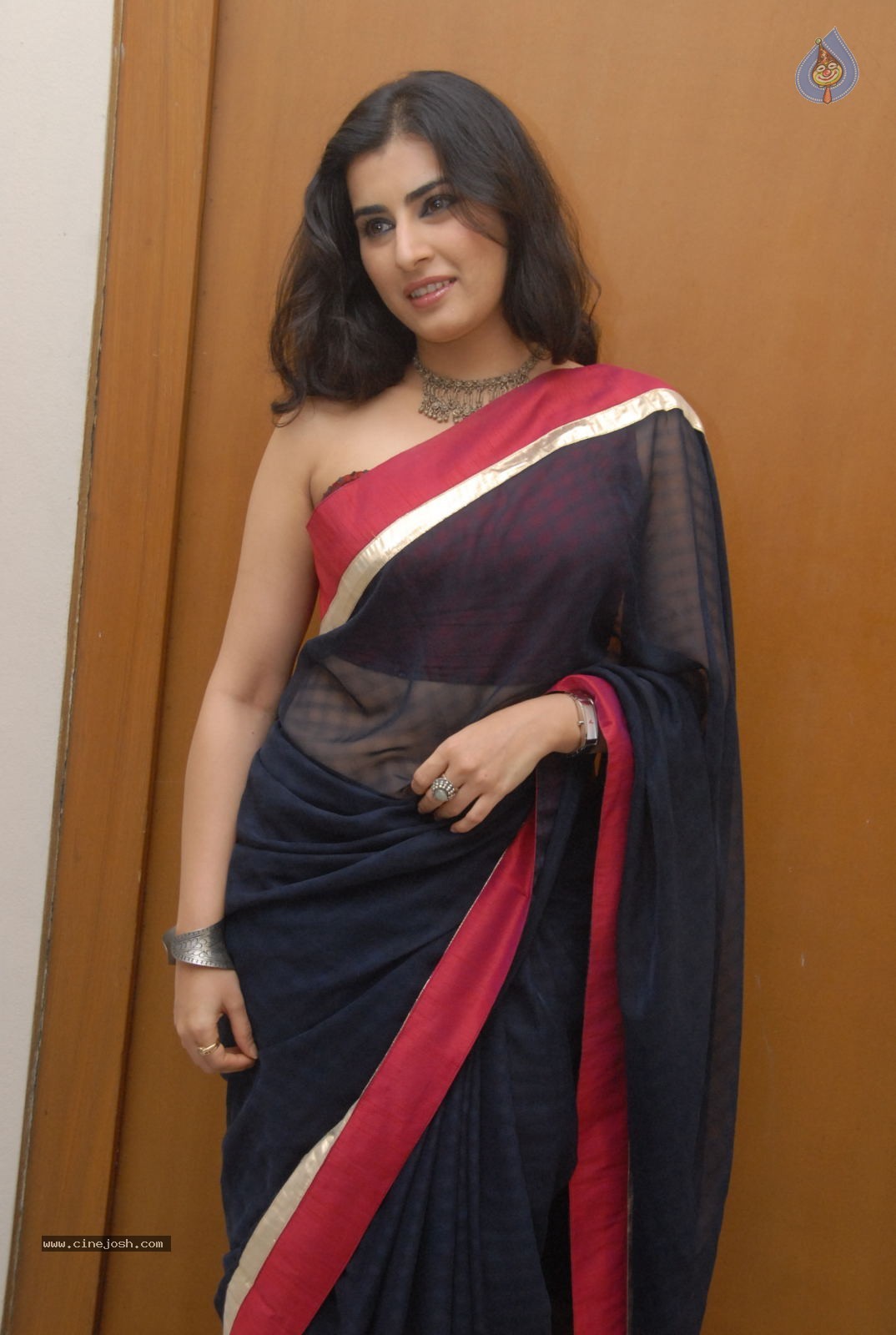 Veda Latest Stills - 46 / 80 photos