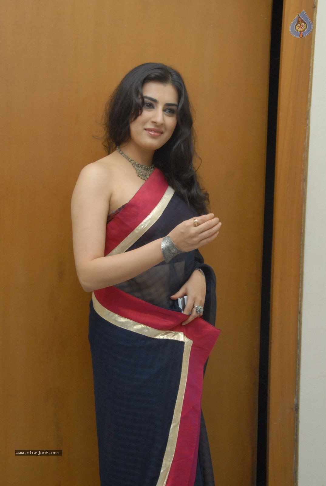 Veda Latest Stills - 53 / 80 photos