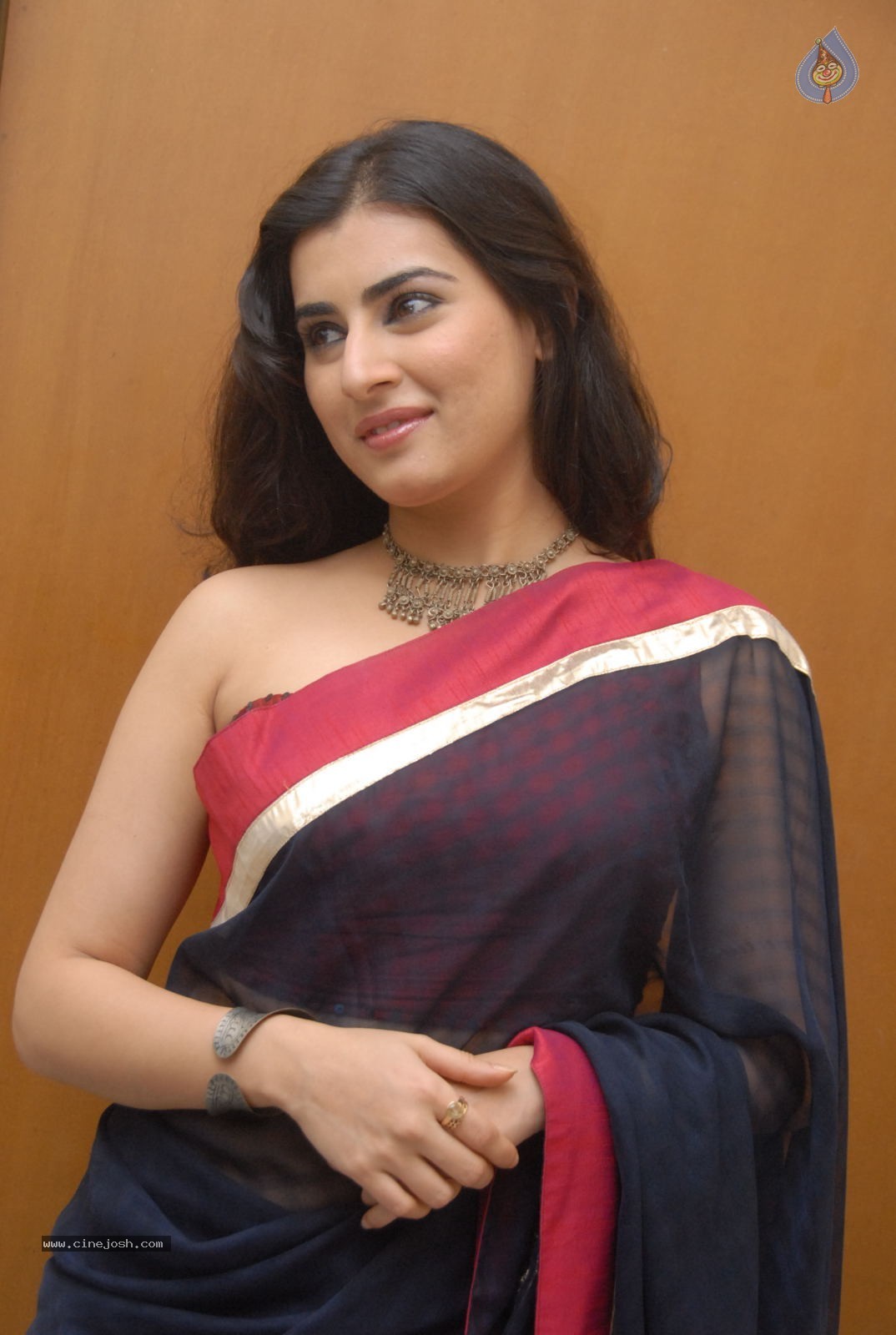 Veda Latest Stills - 54 / 80 photos