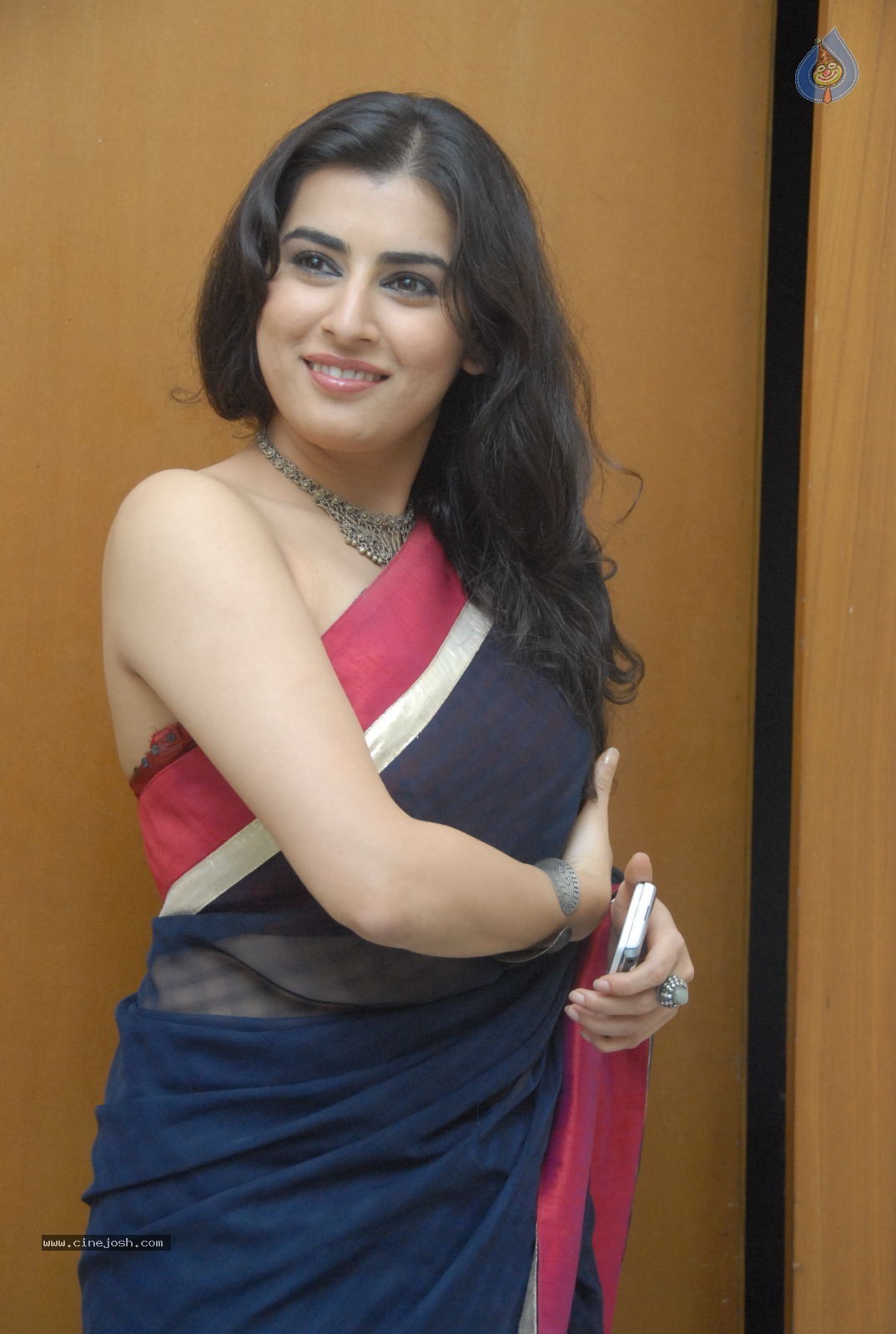 Veda Latest Stills - 58 / 80 photos