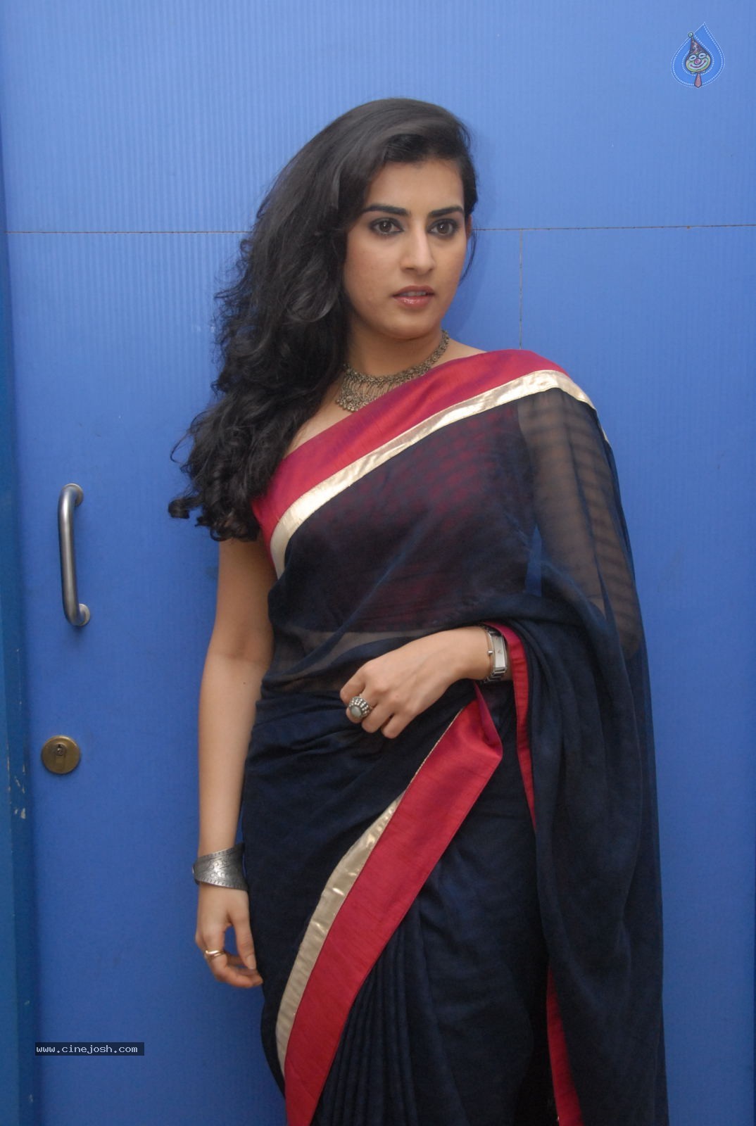 Veda Latest Stills - 60 / 80 photos