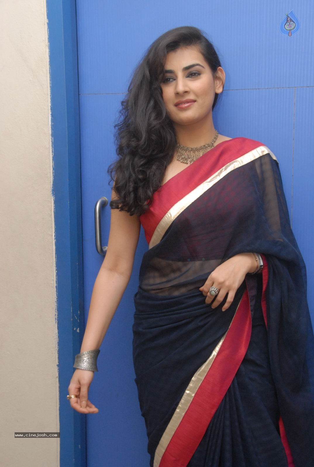 Veda Latest Stills - 61 / 80 photos