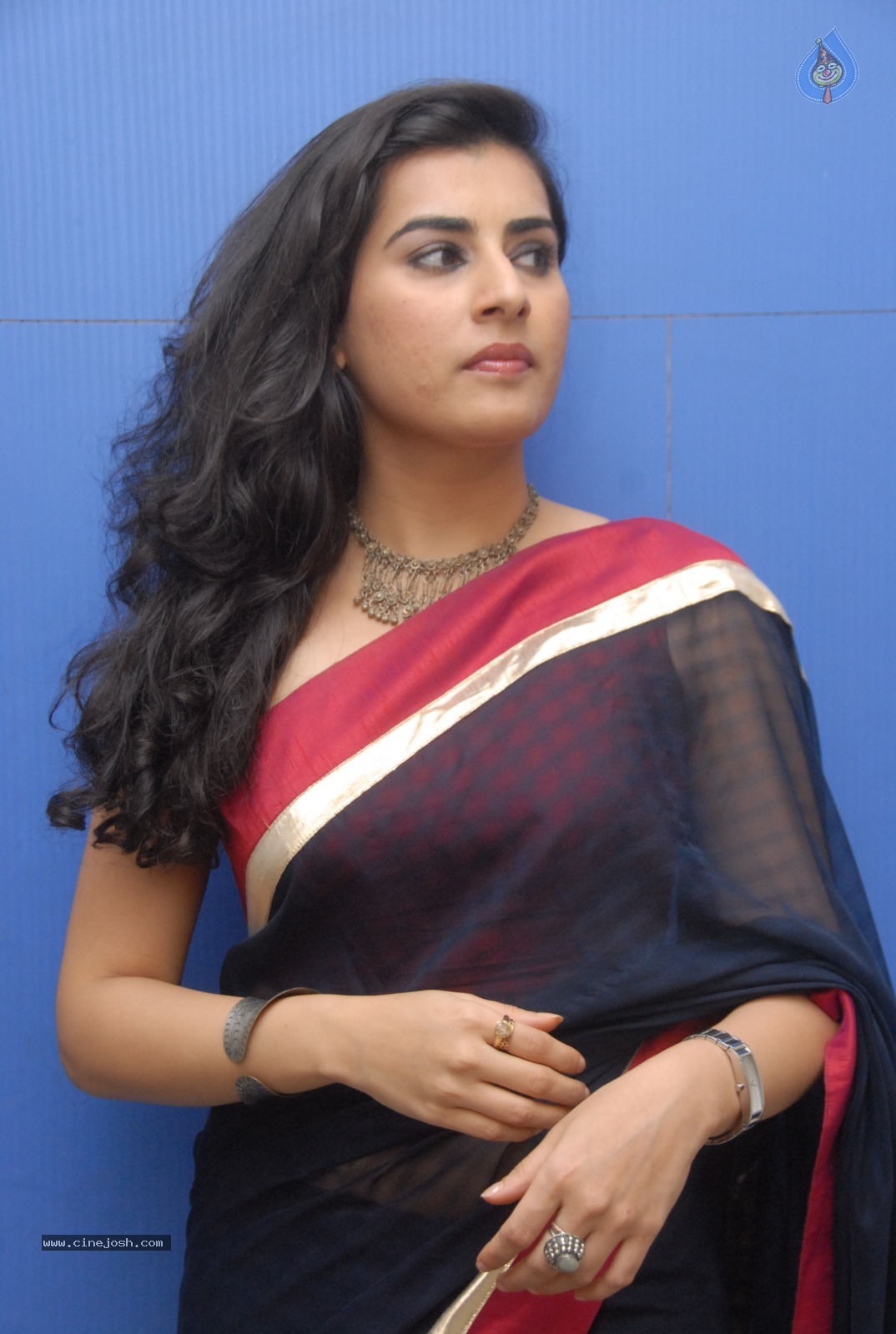 Veda Latest Stills - 69 / 80 photos