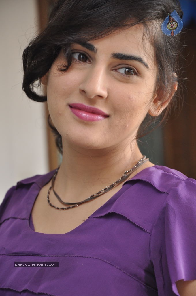 Veda New Stills - 1 / 43 photos