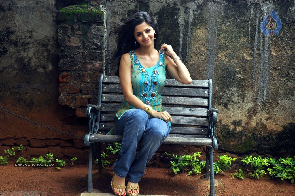 Vedika Latest Gallery - 52 / 58 photos