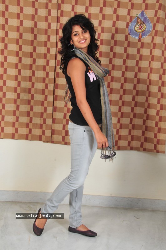 Vega New Stills - 34 / 43 photos