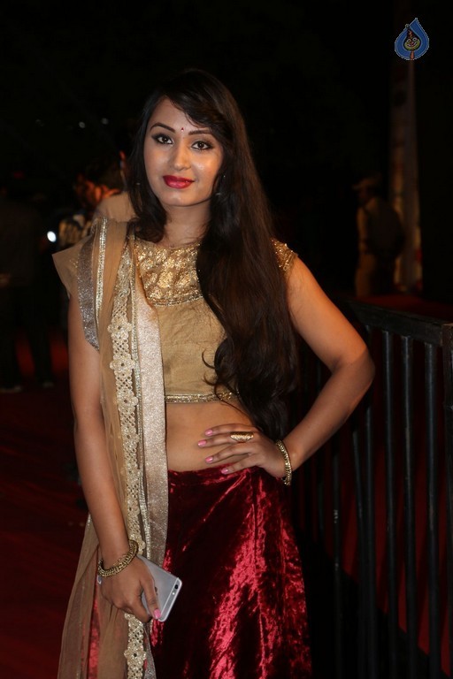 Vennela New Photos - 37 / 39 photos