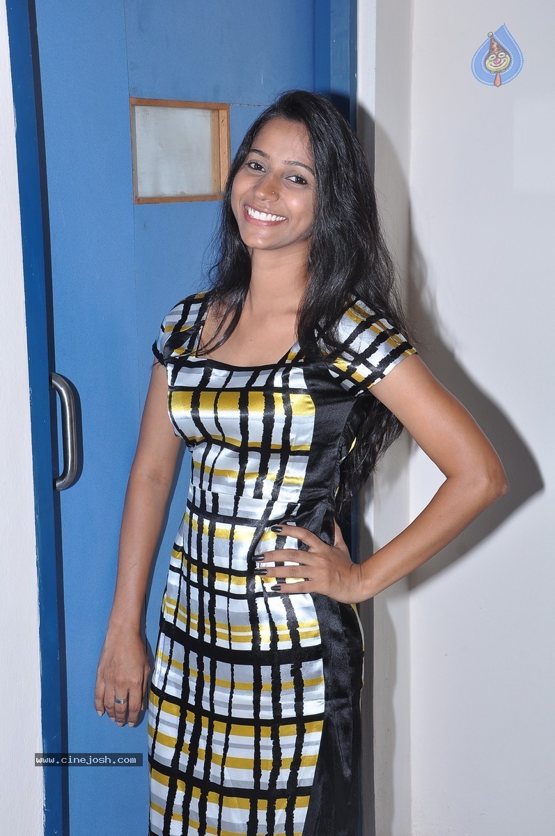 Vida Hot Pics - 26 / 102 photos