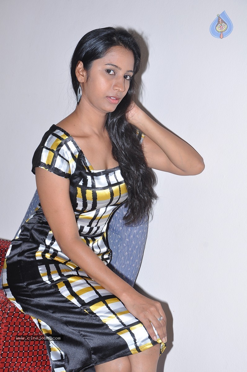 Vida Hot Pics - 27 / 102 photos