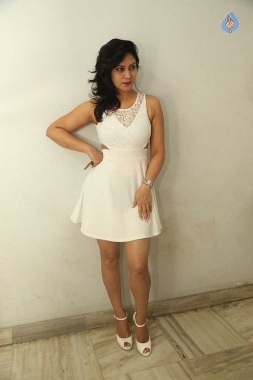 Vijaya Murthy Photos - 2 / 36 photos