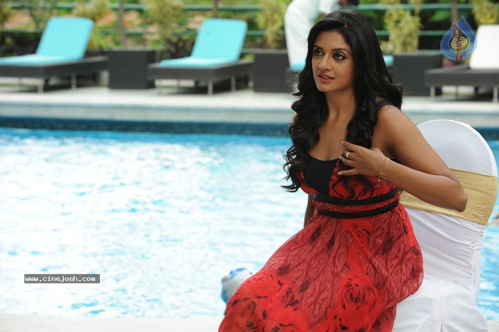 Vimala Raman High Resolution Photos - 66 / 70 photos