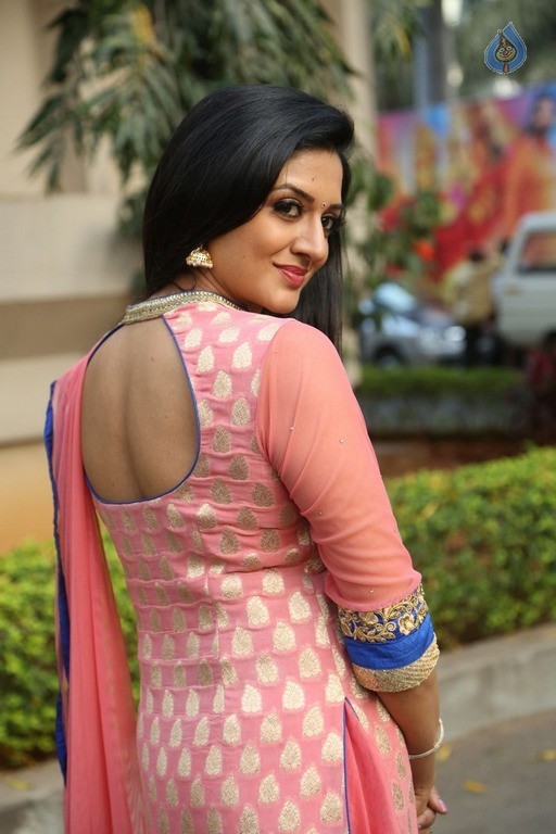 Vimala Raman Latest Gallery - 2 / 69 photos