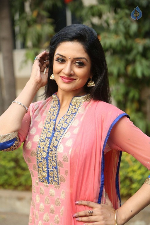 Vimala Raman Latest Gallery - 69 / 69 photos