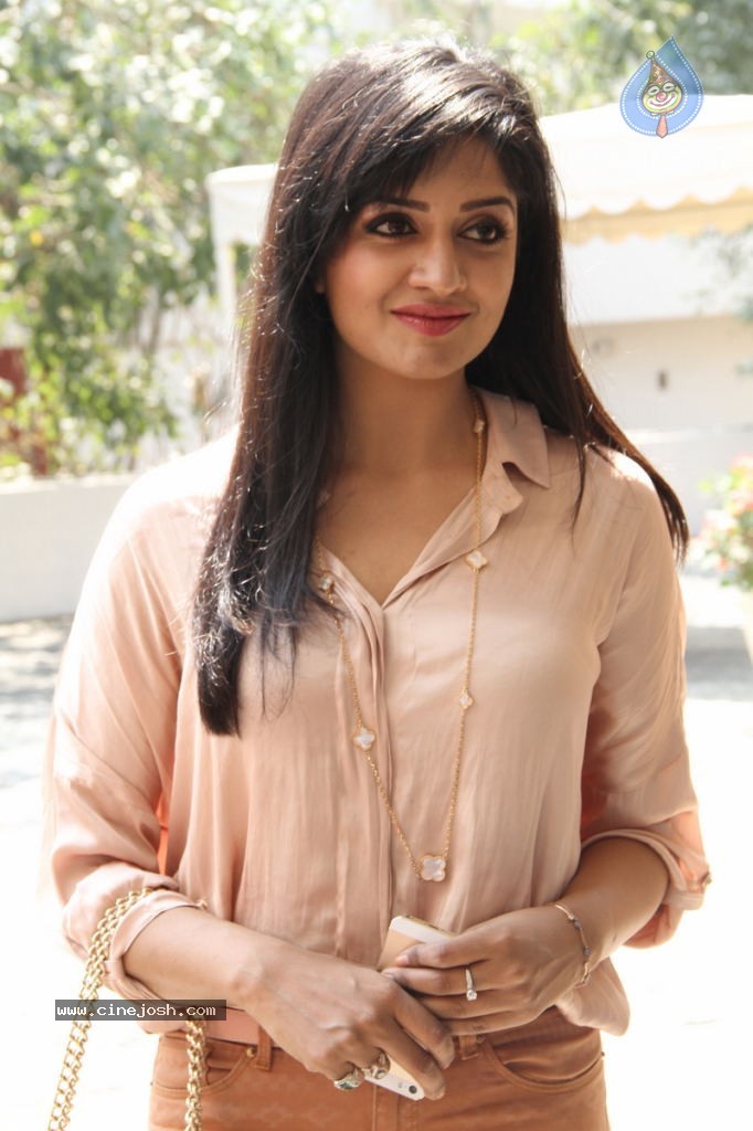 Vimala Raman Latest Photos - 107 / 107 photos