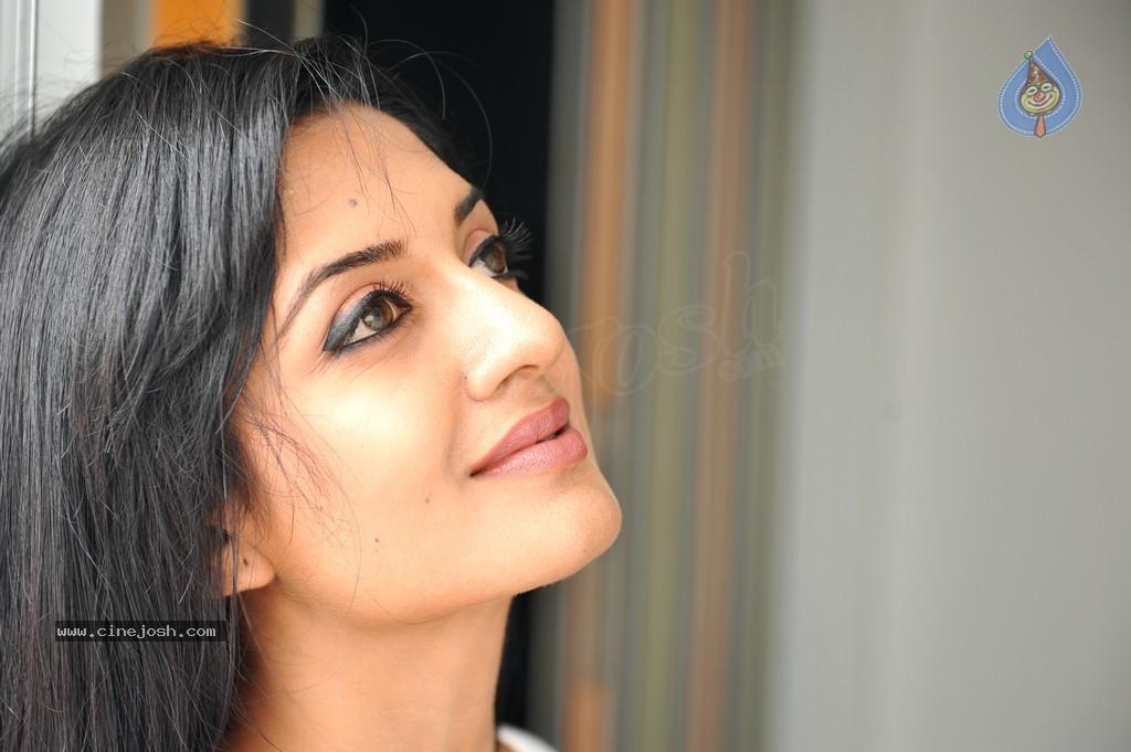 Vimala Raman New Hot Photos - 48 / 119 photos