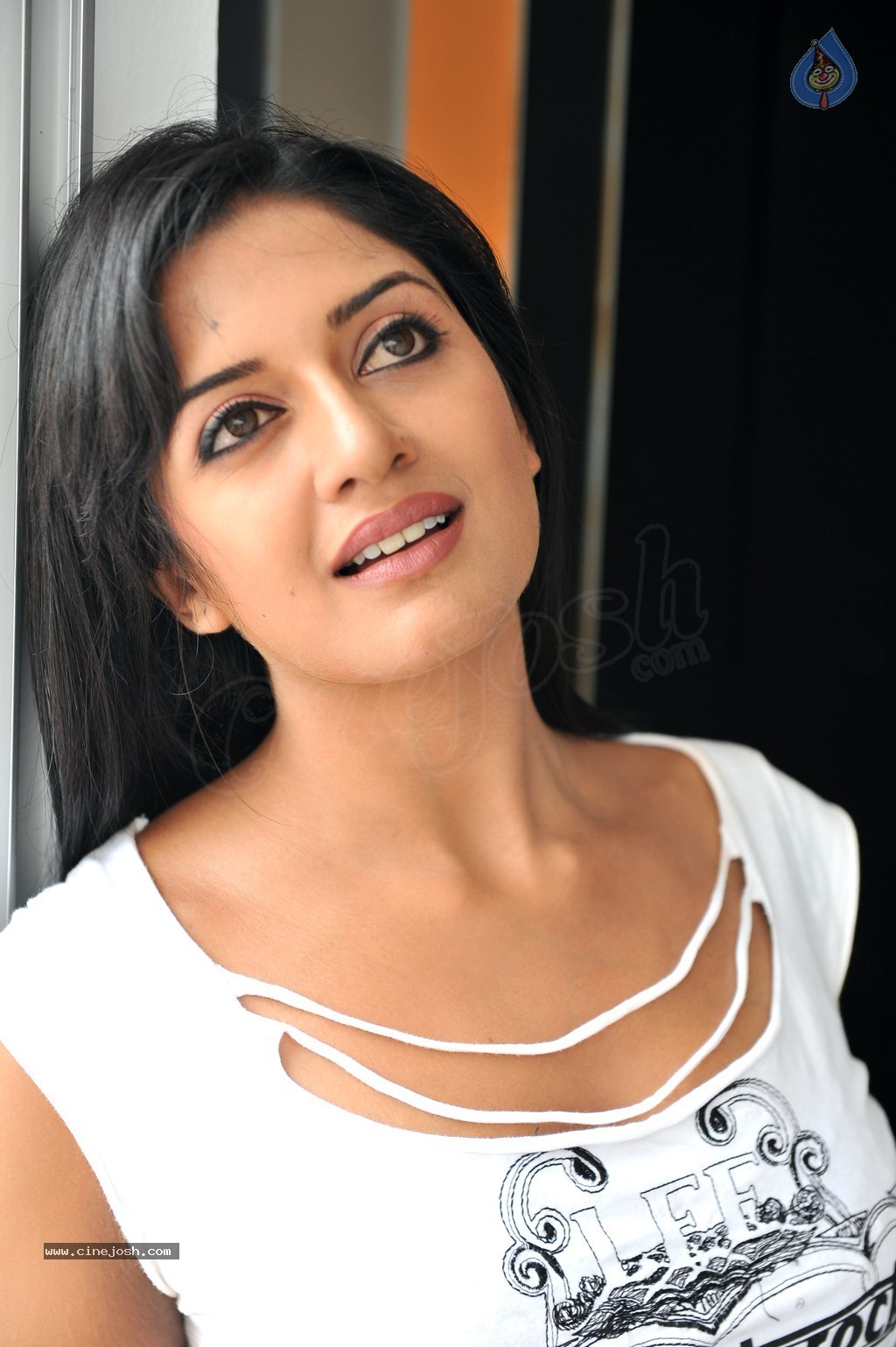 Vimala Raman New Hot Photos - 73 / 119 photos